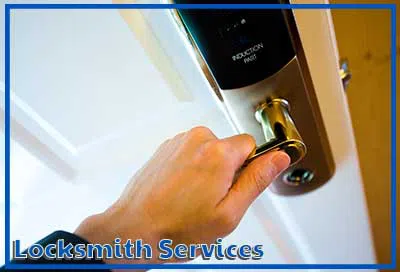 Windsor Park TX Locksmith Store, Austin, TX 512-572-1149 Windsor Park TX Locksmith Store, Austin, TX 512-572-1149