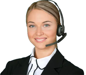 Windsor Park TX Locksmith Store, Austin, TX 512-572-1149