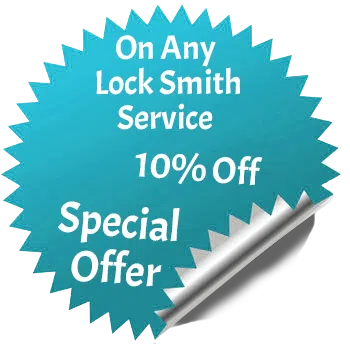 Windsor Park TX Locksmith Store, Austin, TX 512-572-1149