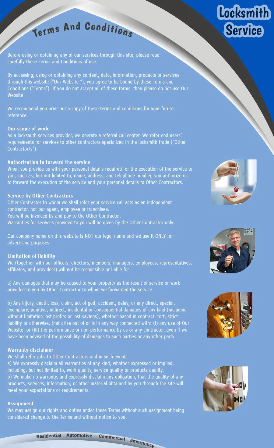 Windsor Park TX Locksmith Store, Austin, TX 512-572-1149