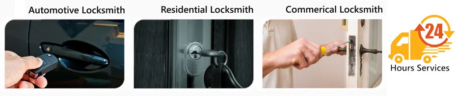 Windsor Park TX Locksmith Store, Austin, TX 512-572-1149