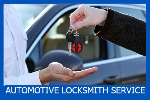 Windsor Park TX Locksmith Store, Austin, TX 512-572-1149