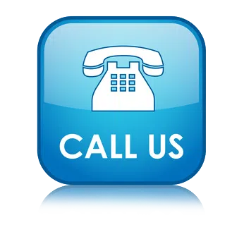 Windsor Park TX Locksmith Store, Austin, TX 512-572-1149