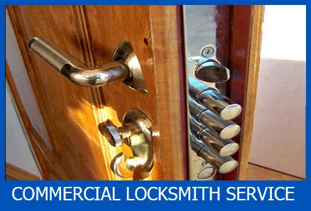 Windsor Park TX Locksmith Store, Austin, TX 512-572-1149