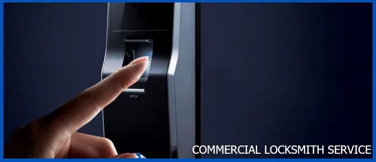 Windsor Park TX Locksmith Store, Austin, TX 512-572-1149