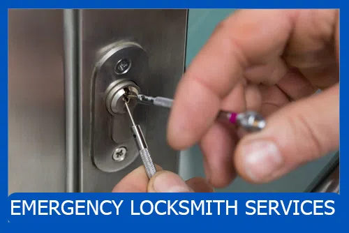 Windsor Park TX Locksmith Store, Austin, TX 512-572-1149