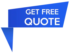 Windsor Park TX Locksmith Store, Austin, TX 512-572-1149