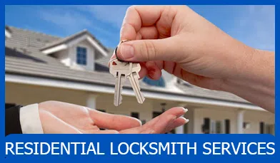 Windsor Park TX Locksmith Store, Austin, TX 512-572-1149