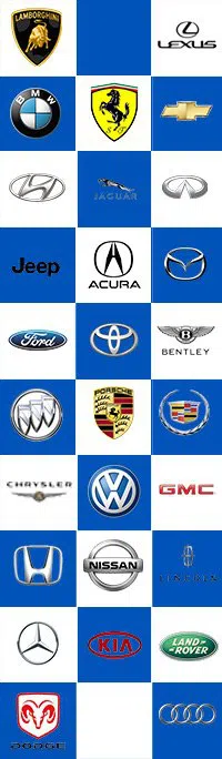 Windsor Park TX Locksmith Store, Austin, TX 512-572-1149