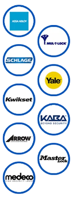 Windsor Park TX Locksmith Store, Austin, TX 512-572-1149