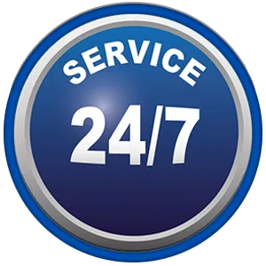 Windsor Park TX Locksmith Store, Austin, TX 512-572-1149