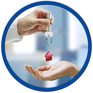 Windsor Park TX Locksmith Store, Austin, TX 512-572-1149