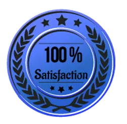 Windsor Park TX Locksmith Store, Austin, TX 512-572-1149